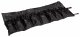 Corsair AX Series AX1600i #8