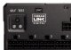 Corsair AX Series AX1600i #7
