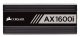 Corsair AX Series AX1600i #6