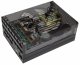 Corsair AX Series AX1600i #13