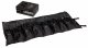 Corsair AX Series AX1600i #10