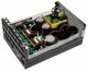 Corsair AX Series AX1600i #12