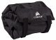 Corsair AX Series AX1600i #11