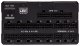 Corsair AX Series AX1600i #5