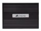 Corsair AX Series AX1600i #3