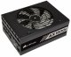 Corsair AX Series AX1600i #14