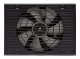 Corsair AX Series AX1600i #4