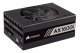 Corsair AX Series AX1600i