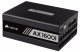 Corsair AX Series AX1600i #2