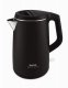 Tefal KO3718 #2
