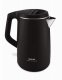Tefal KO3718