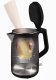 Tefal KO3718 #4