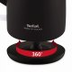 Tefal KO3718 #6