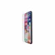 Belkin ScreenForce InvisiGlass Ultra #2