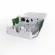 Mikrotik wAP LTE kit #2