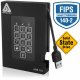 Apricorn Aegis Padlock Fortress