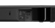Sony HT-SF150 #8