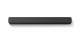 Sony HT-SF150 #3