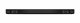 Sony HT-SF150 #9