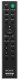 Sony HT-SF150 #11