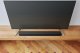 Sony HT-SF150 #5
