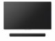 Sony HT-SF150 #7