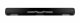 Sony HT-SF150 #10