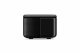 Sony HT-SF150 #4
