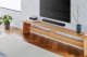 Sony HT-SF150 #6