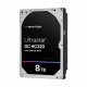 HGST Ultrastar DC HC320