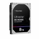 HGST Ultrastar DC HC320 #3