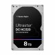 HGST Ultrastar DC HC320 #2