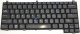 DELL KH460