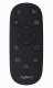 Logitech PTZ Pro 2