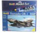 Revell Tornado GR.1 RAF