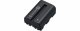 Sony NP-FM500H #2