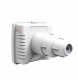 Mikrotik LDF 5 #4