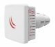 Mikrotik LDF 5