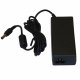 Wyse 773000-31L