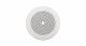 ECLER CEIC52MS