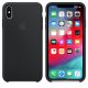Apple MRWE2ZM/A #2