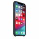 Apple MRWE2ZM/A #5
