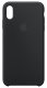 Apple MRWE2ZM/A