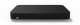 Cisco Meraki Z3C