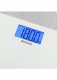 Brabantia 483127 #2