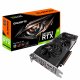 Gigabyte GeForce RTX 2070 GAMING OC 8G #1
