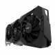 Gigabyte GeForce RTX 2070 GAMING OC 8G #7