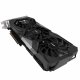 Gigabyte GeForce RTX 2070 GAMING OC 8G #4