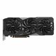 Gigabyte GeForce RTX 2070 GAMING OC 8G #3