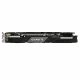 Gigabyte GeForce RTX 2070 GAMING OC 8G #8